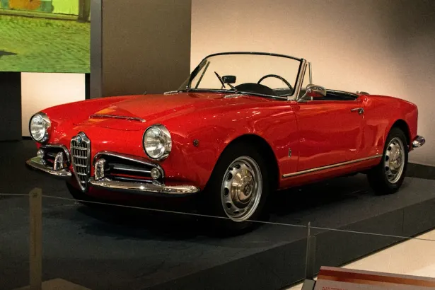 Casino Eagles Application Android/iOS